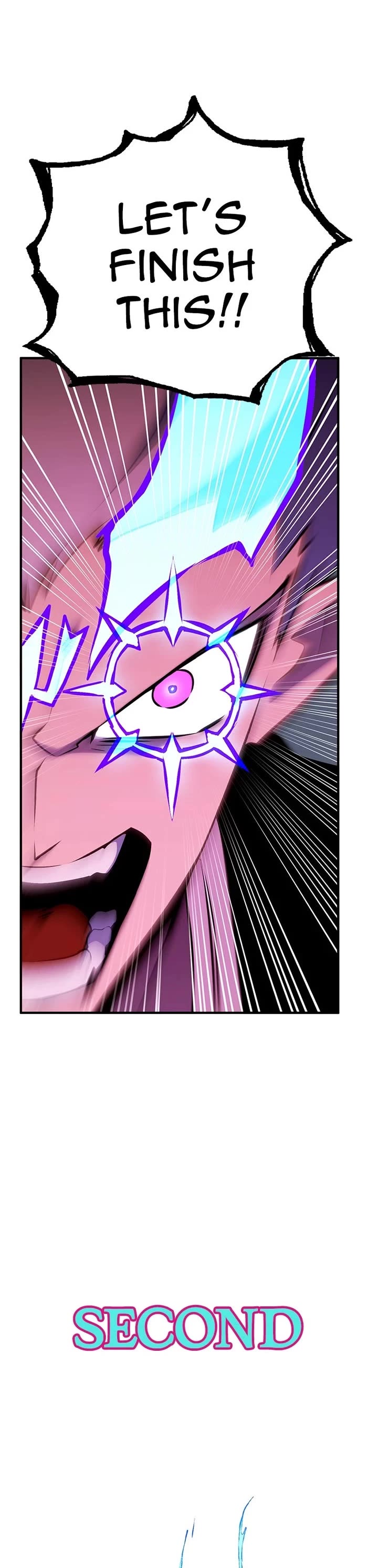 Hardcore Leveling Warrior chapter 427 page 54