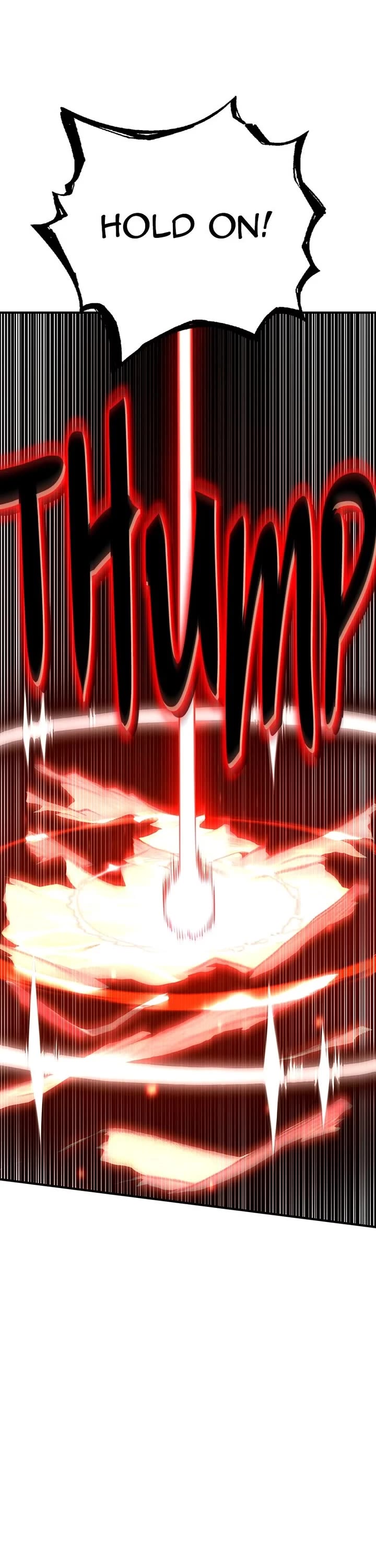 Hardcore Leveling Warrior chapter 428 page 12