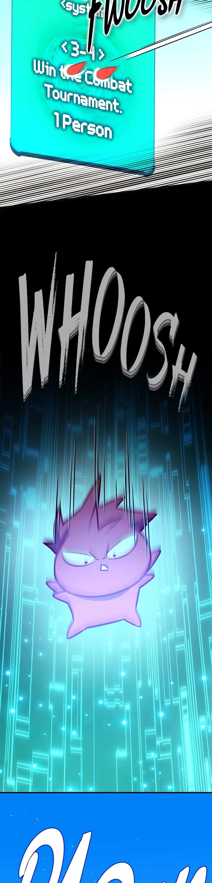 Hardcore Leveling Warrior chapter 428 page 49