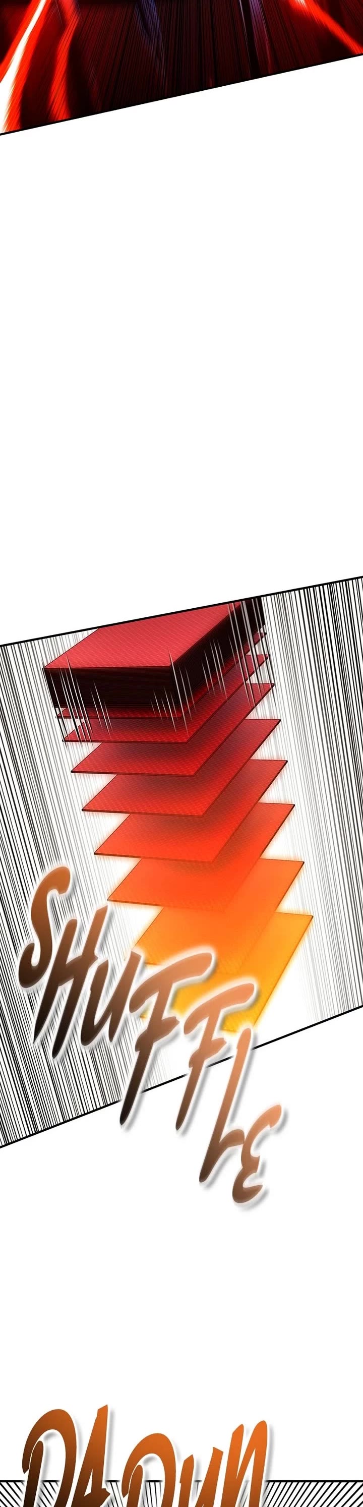 Hardcore Leveling Warrior chapter 429 page 25