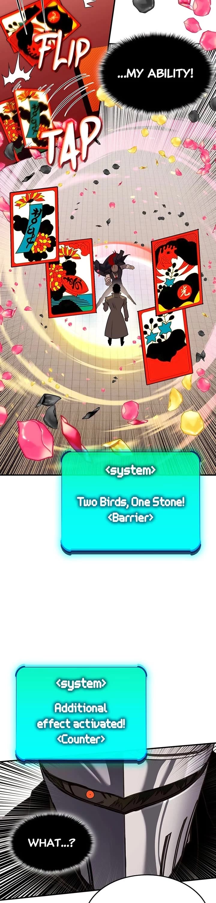 Hardcore Leveling Warrior chapter 429 page 32