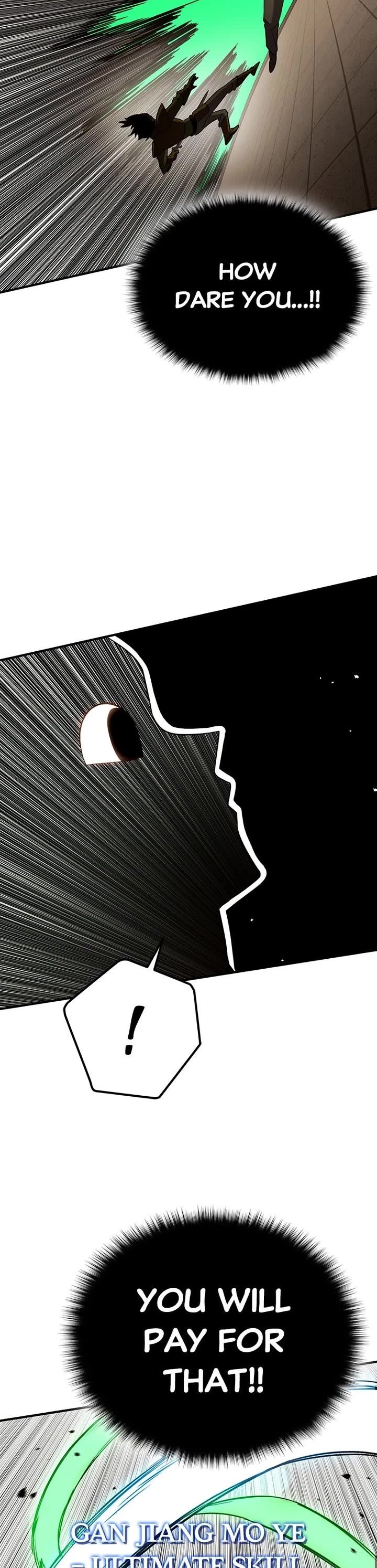 Hardcore Leveling Warrior chapter 429 page 39