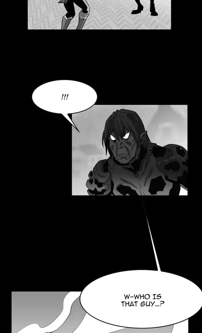 Hardcore Leveling Warrior chapter 43 page 18