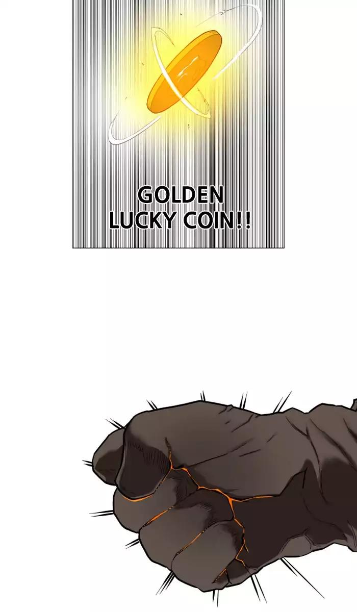 Hardcore Leveling Warrior chapter 43 page 28