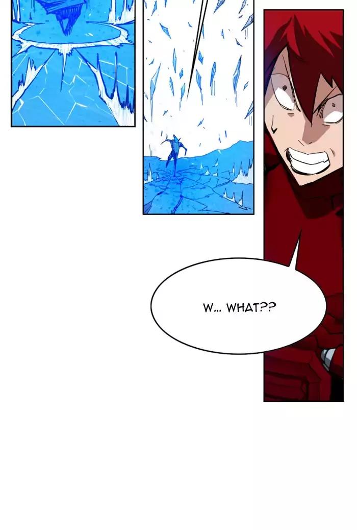 Hardcore Leveling Warrior chapter 43 page 51