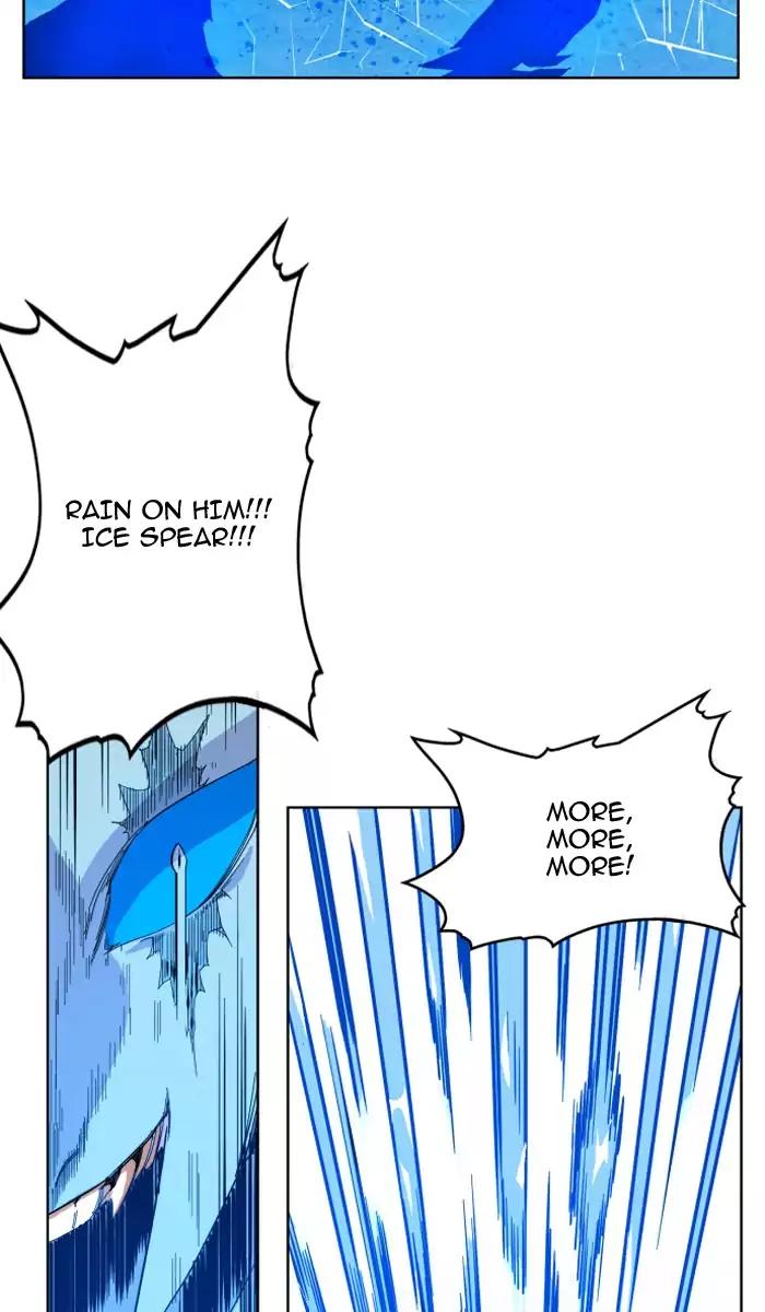 Hardcore Leveling Warrior chapter 43 page 53