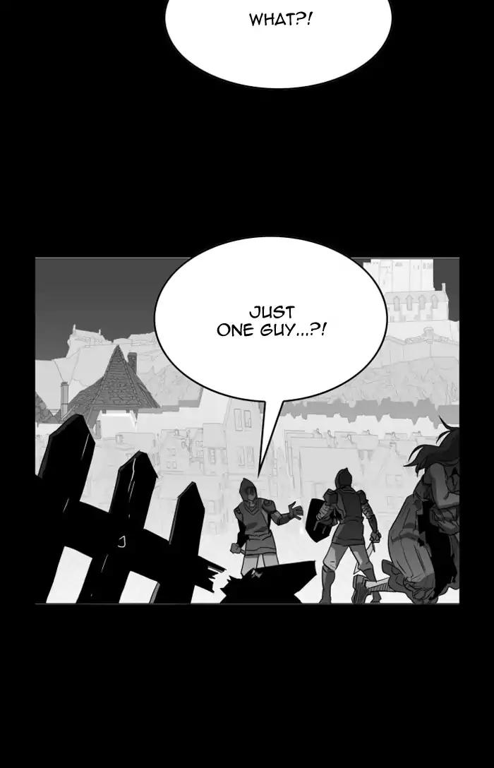 Hardcore Leveling Warrior chapter 43 page 6