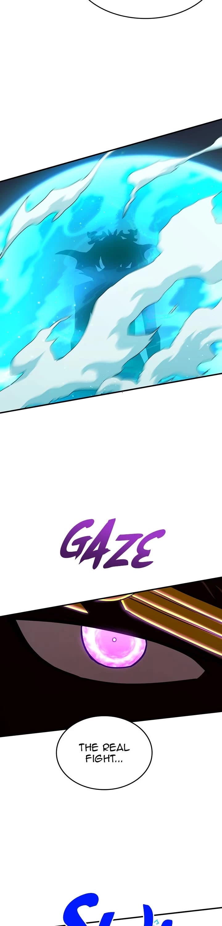 Hardcore Leveling Warrior chapter 430 page 23