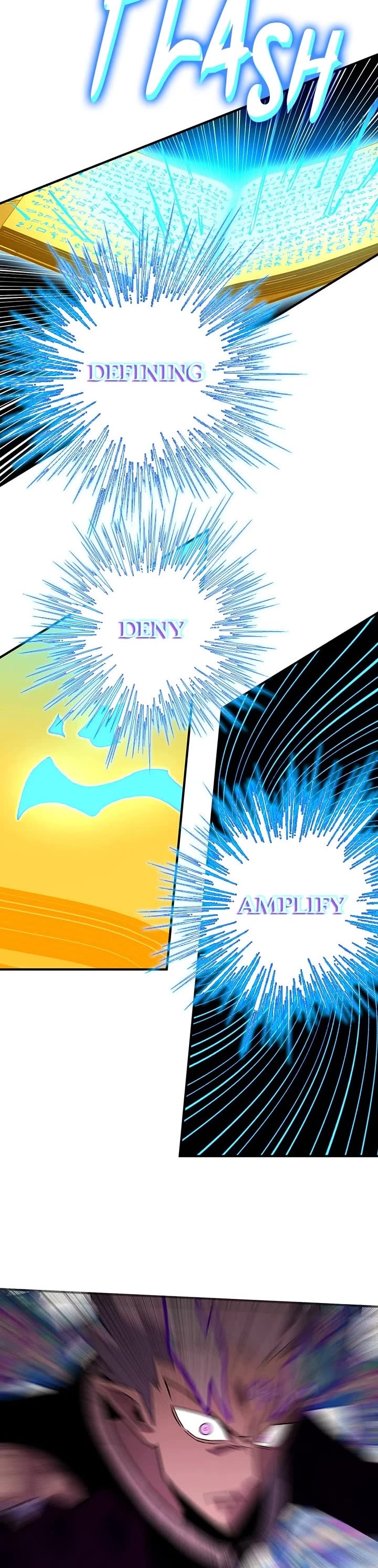 Hardcore Leveling Warrior chapter 430 page 30