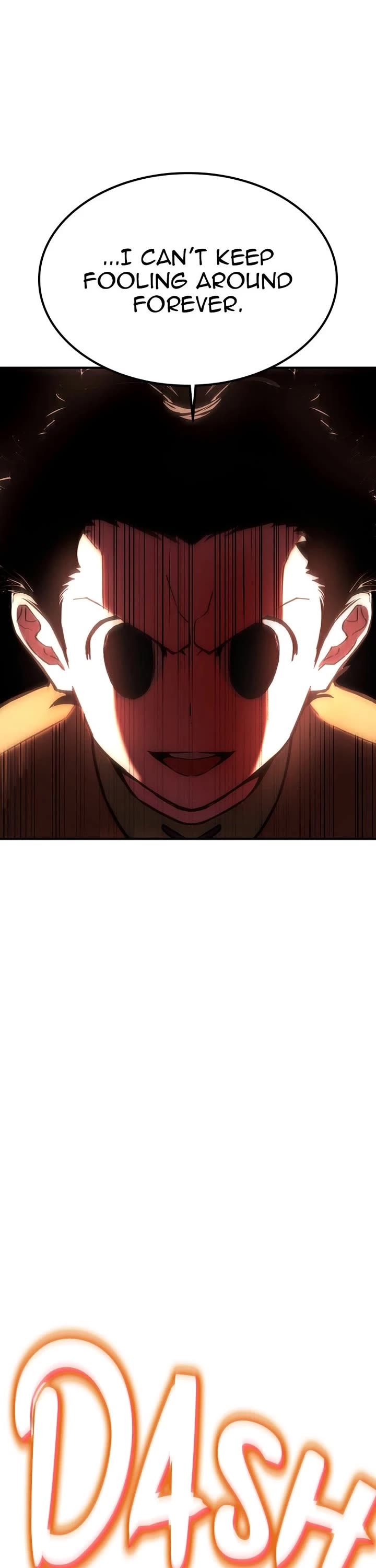 Hardcore Leveling Warrior chapter 430 page 6