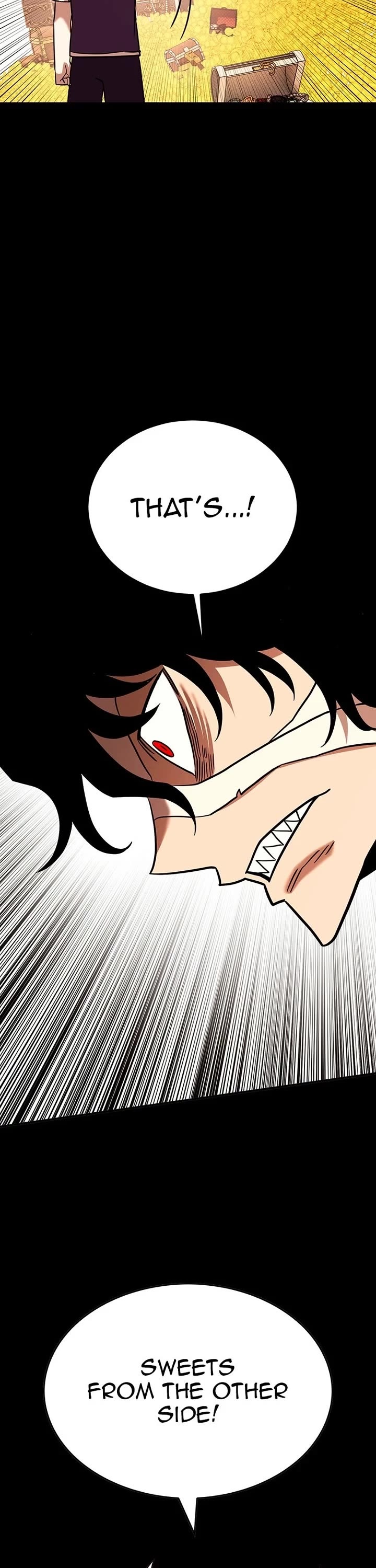 Hardcore Leveling Warrior chapter 431 page 18