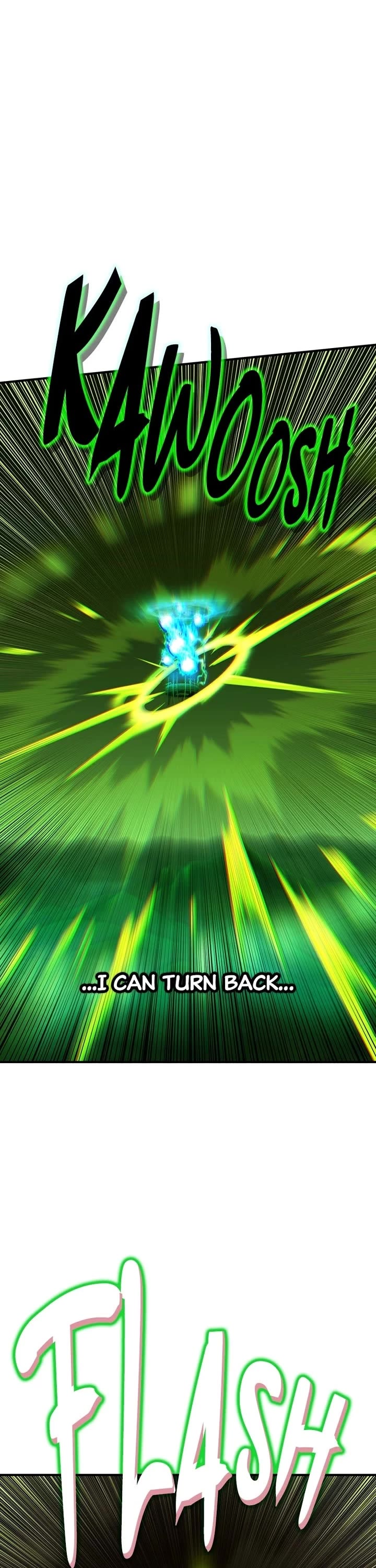 Hardcore Leveling Warrior chapter 431 page 41