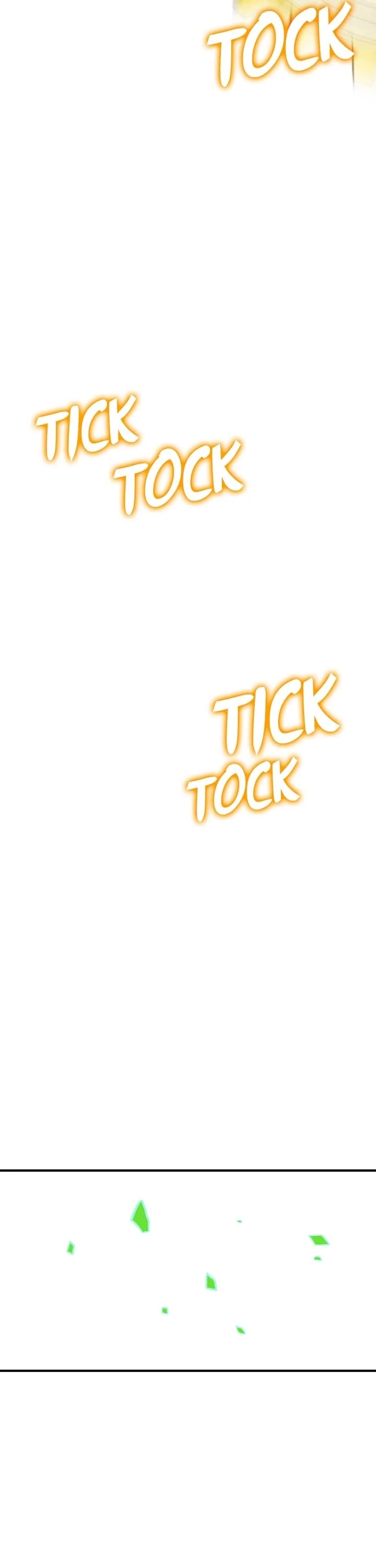 Hardcore Leveling Warrior chapter 431 page 43