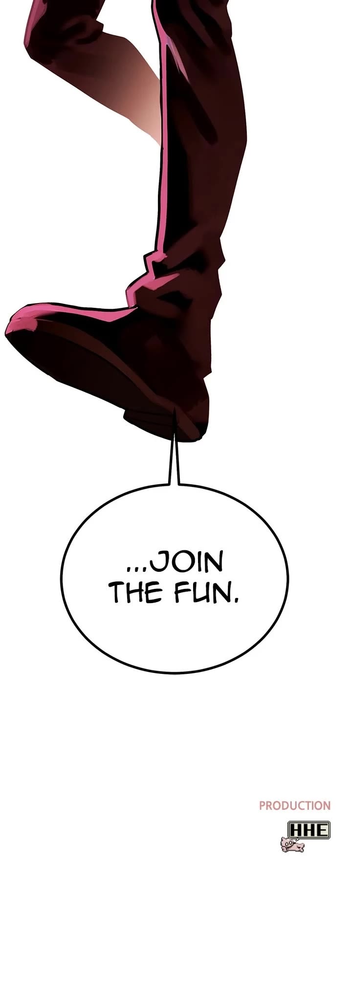 Hardcore Leveling Warrior chapter 431 page 71