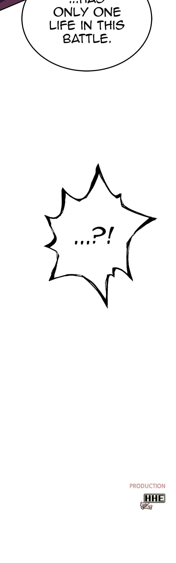 Hardcore Leveling Warrior chapter 432 page 66