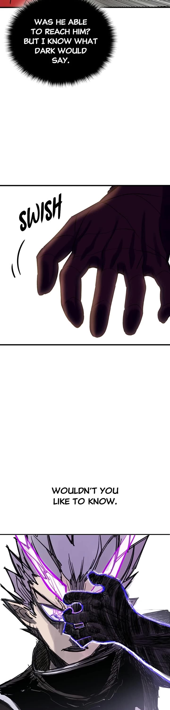 Hardcore Leveling Warrior chapter 434 page 23