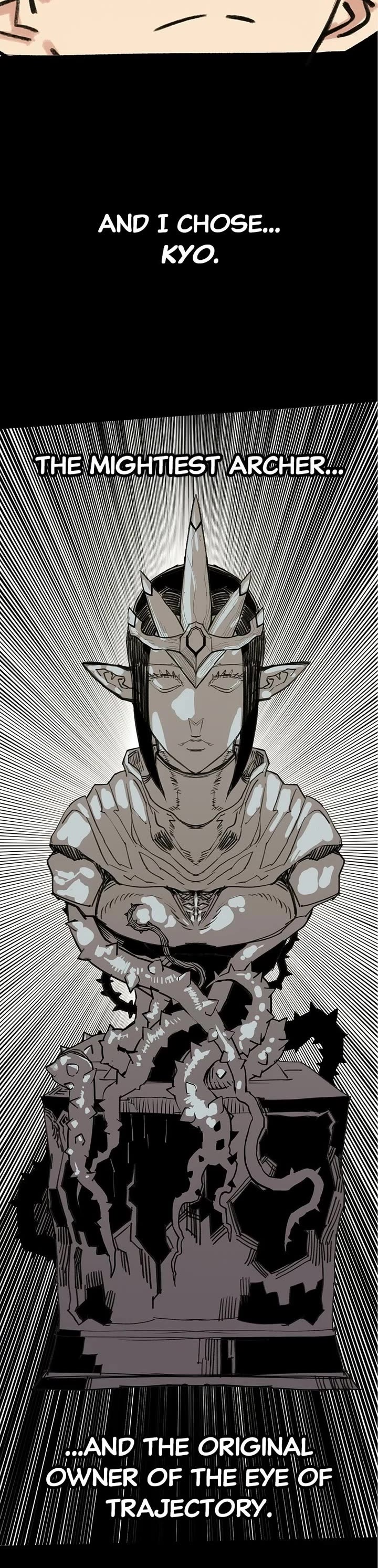 Hardcore Leveling Warrior chapter 434 page 29