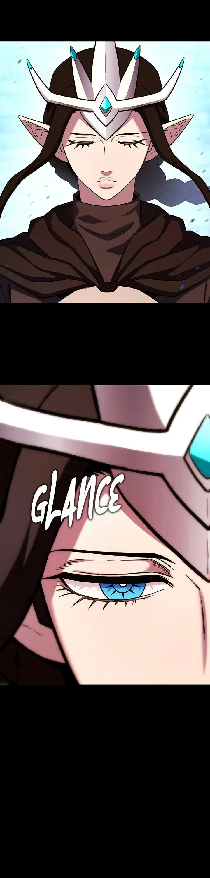 Hardcore Leveling Warrior chapter 435 page 2