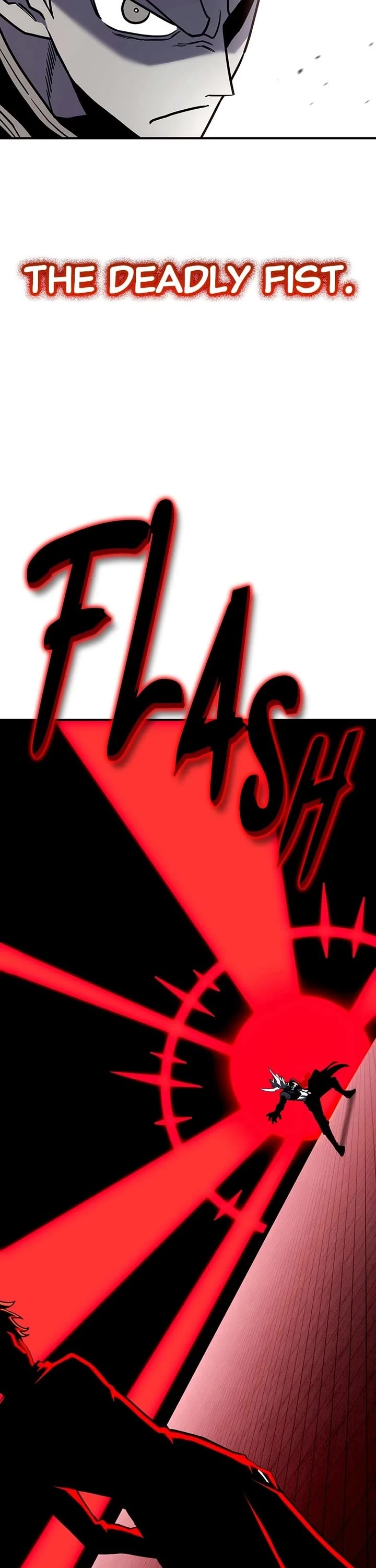 Hardcore Leveling Warrior chapter 435 page 26