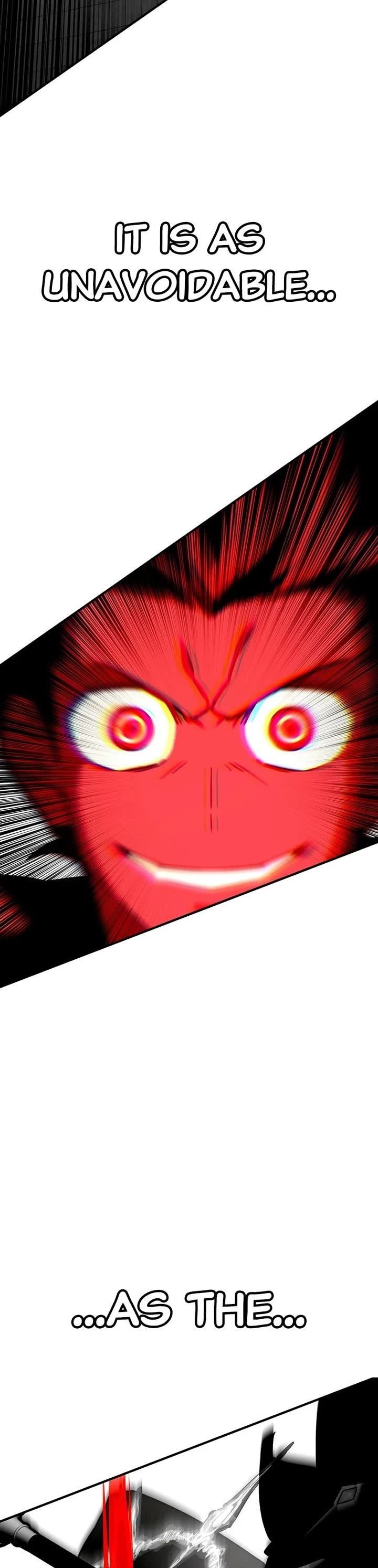 Hardcore Leveling Warrior chapter 435 page 29