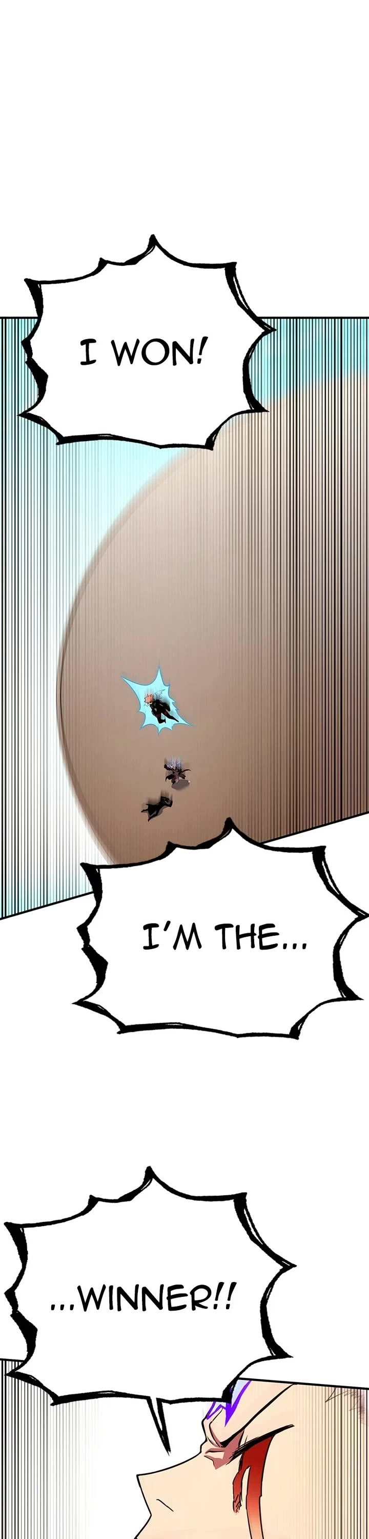 Hardcore Leveling Warrior chapter 435 page 37