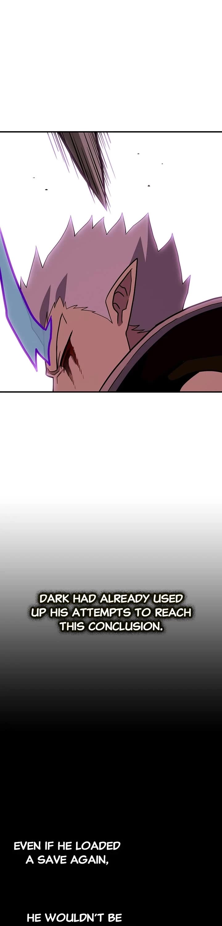 Hardcore Leveling Warrior chapter 435 page 46