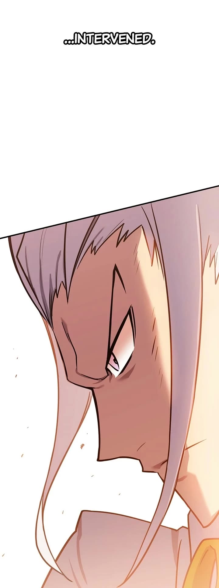 Hardcore Leveling Warrior chapter 435 page 51