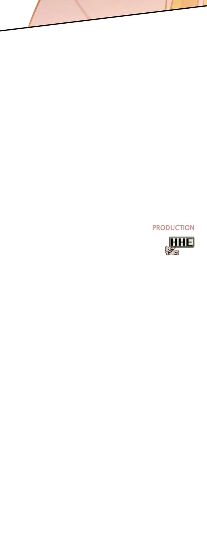 Hardcore Leveling Warrior chapter 435 page 52