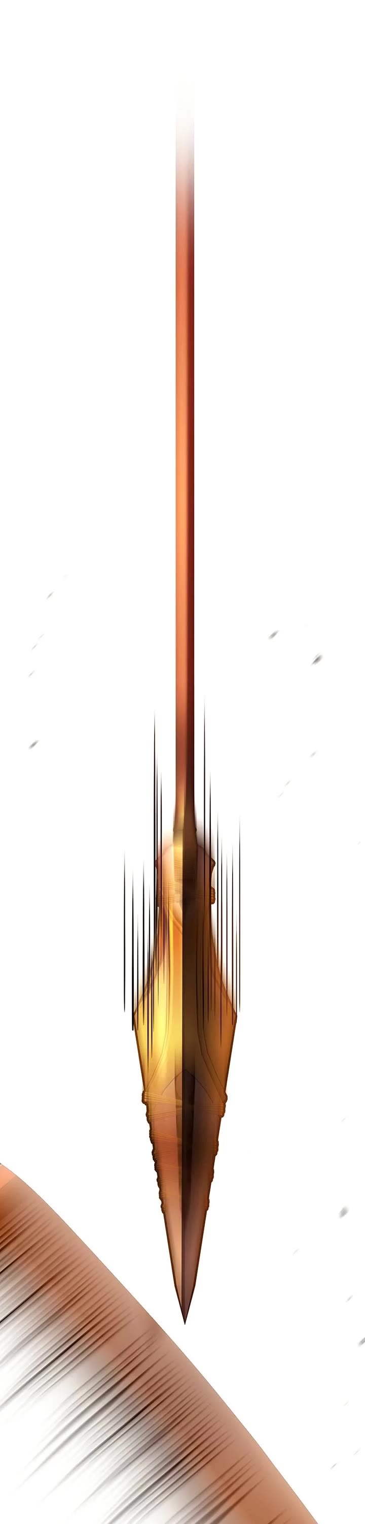 Hardcore Leveling Warrior chapter 436 page 1