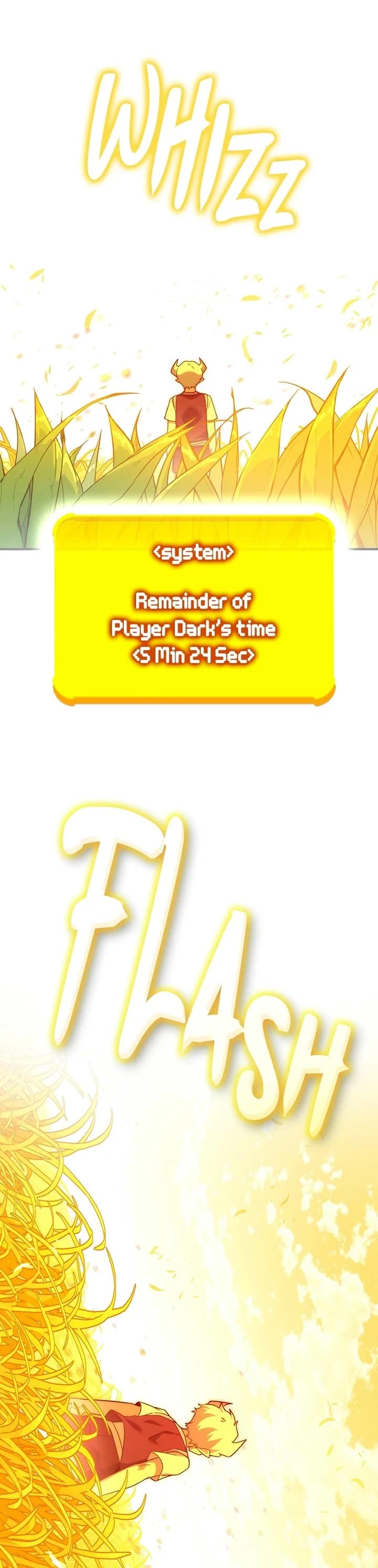 Hardcore Leveling Warrior chapter 436 page 25