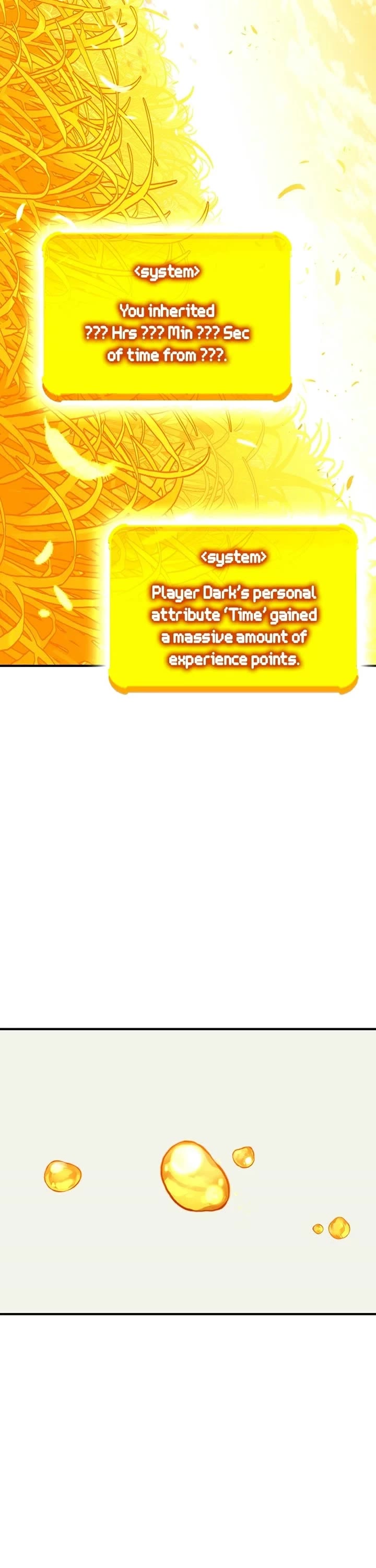 Hardcore Leveling Warrior chapter 436 page 26