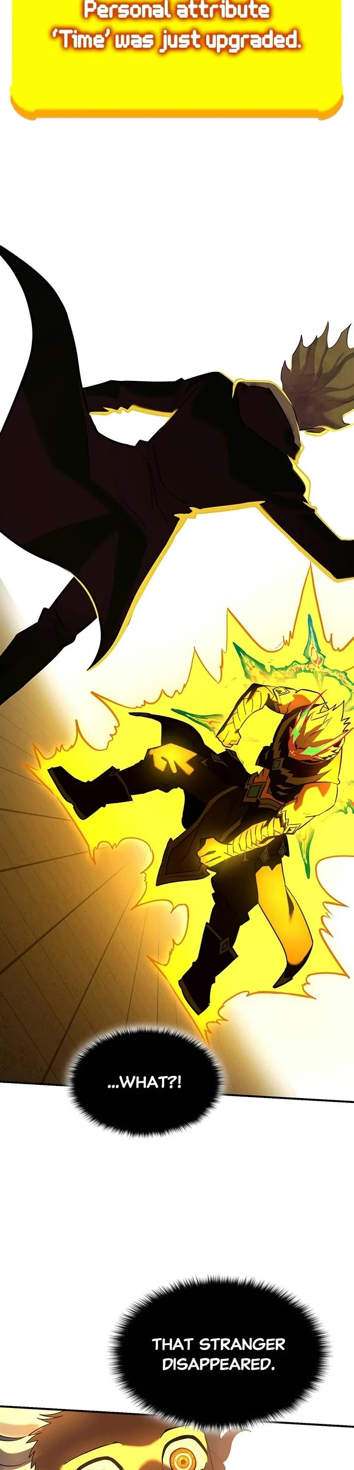 Hardcore Leveling Warrior chapter 436 page 35