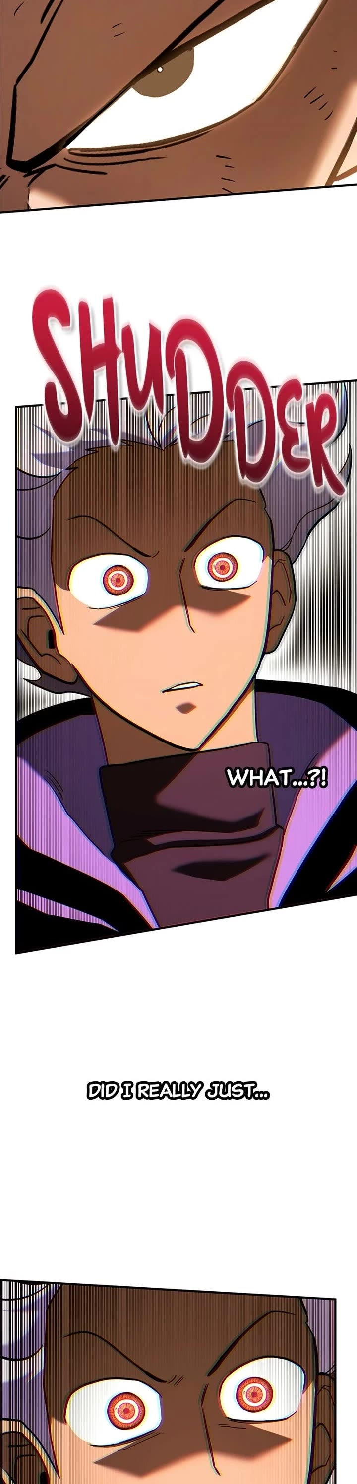 Hardcore Leveling Warrior chapter 436 page 4