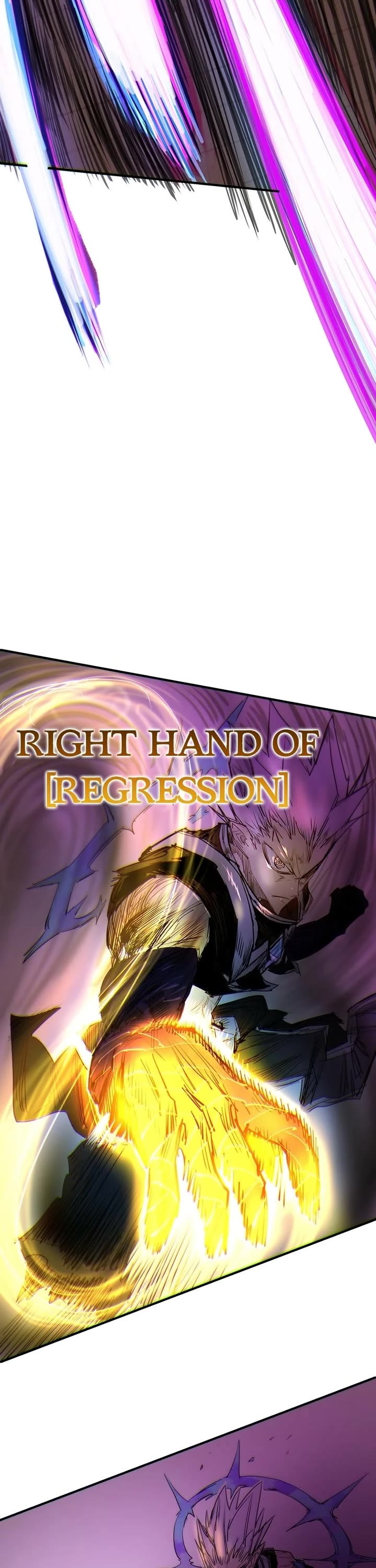 Hardcore Leveling Warrior chapter 436 page 47