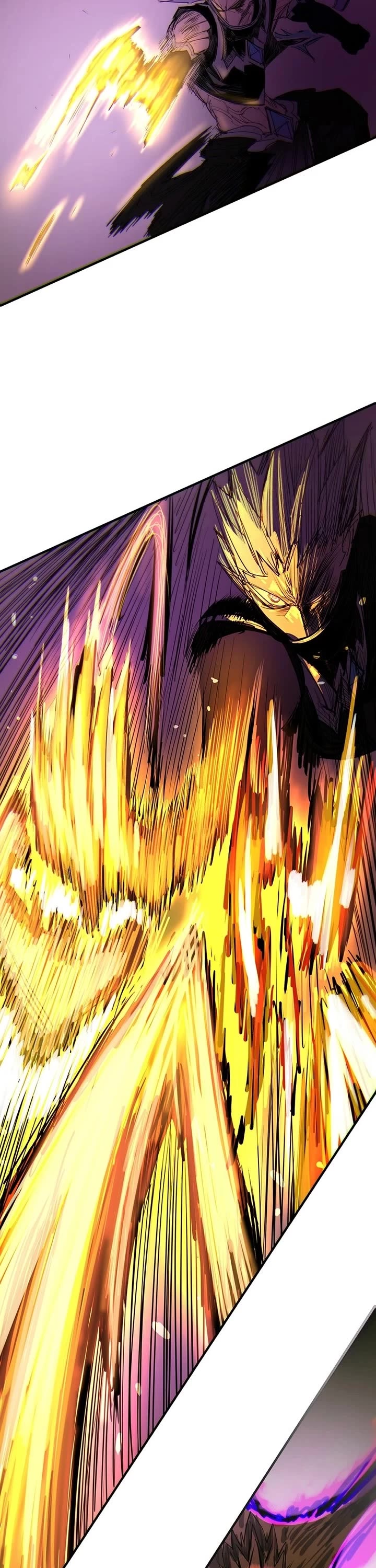 Hardcore Leveling Warrior chapter 436 page 48