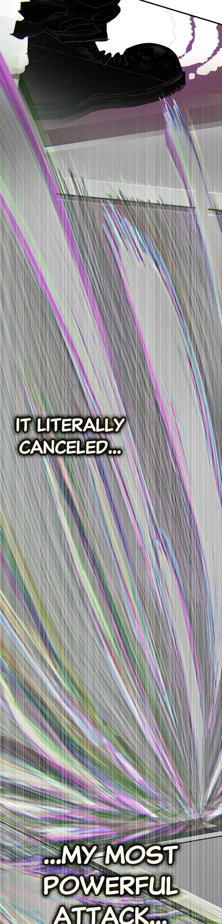 Hardcore Leveling Warrior chapter 436 page 50