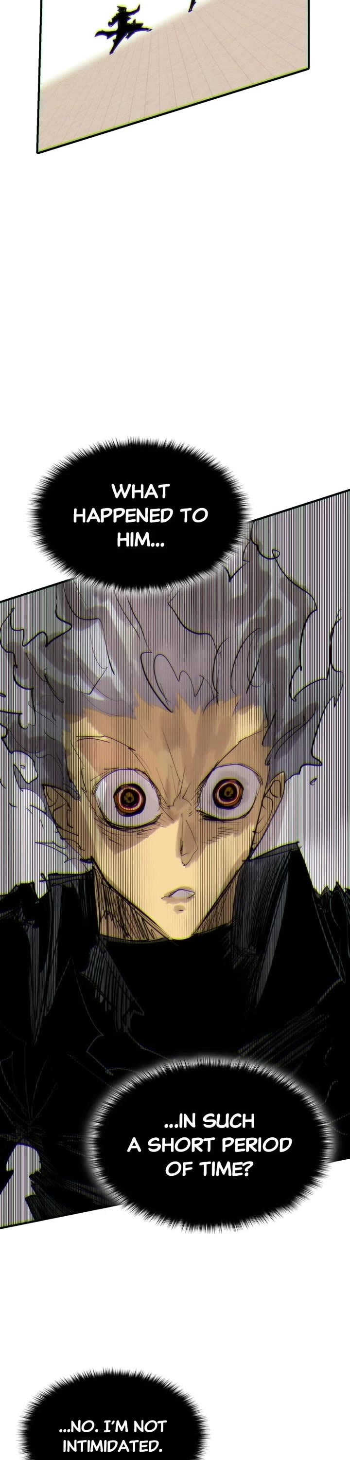 Hardcore Leveling Warrior chapter 436 page 52