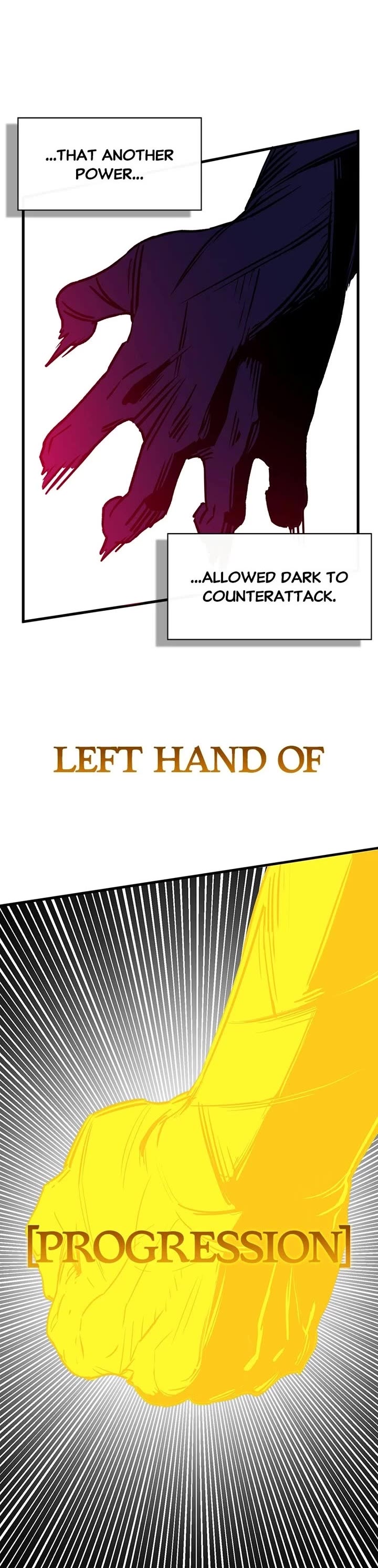 Hardcore Leveling Warrior chapter 436 page 55