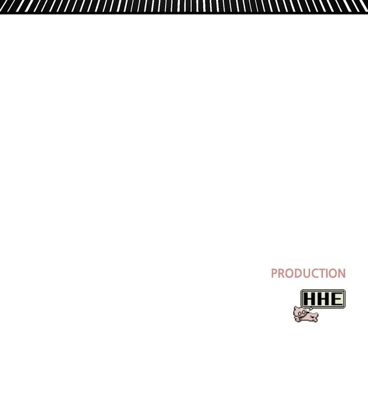 Hardcore Leveling Warrior chapter 436 page 56