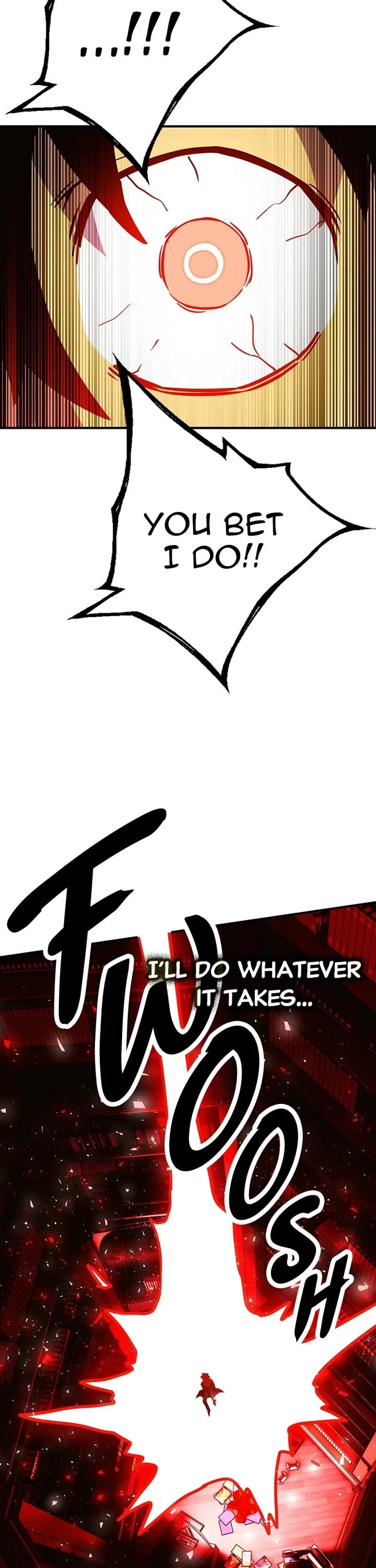 Hardcore Leveling Warrior chapter 438 page 52