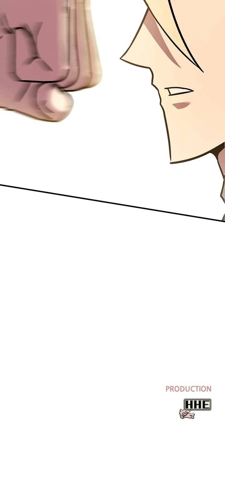 Hardcore Leveling Warrior chapter 438 page 64