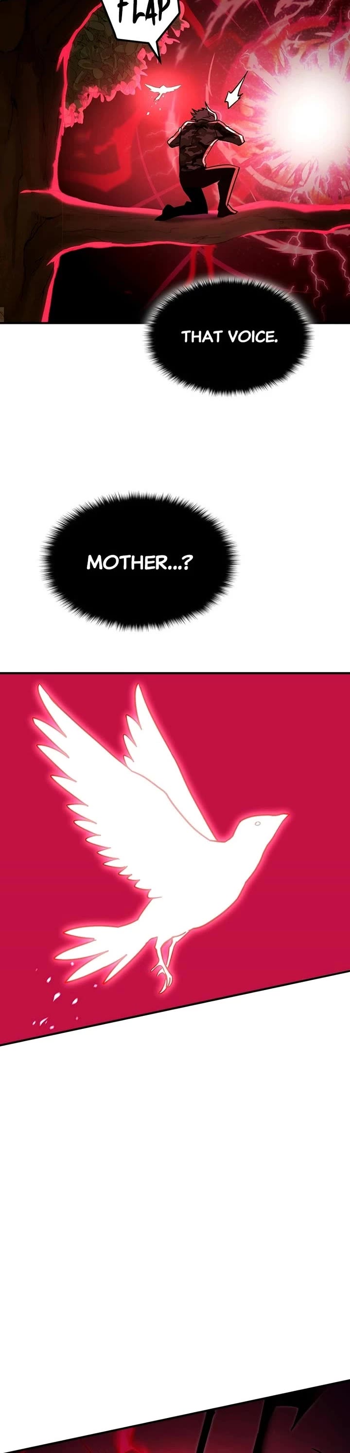 Hardcore Leveling Warrior chapter 439 page 30