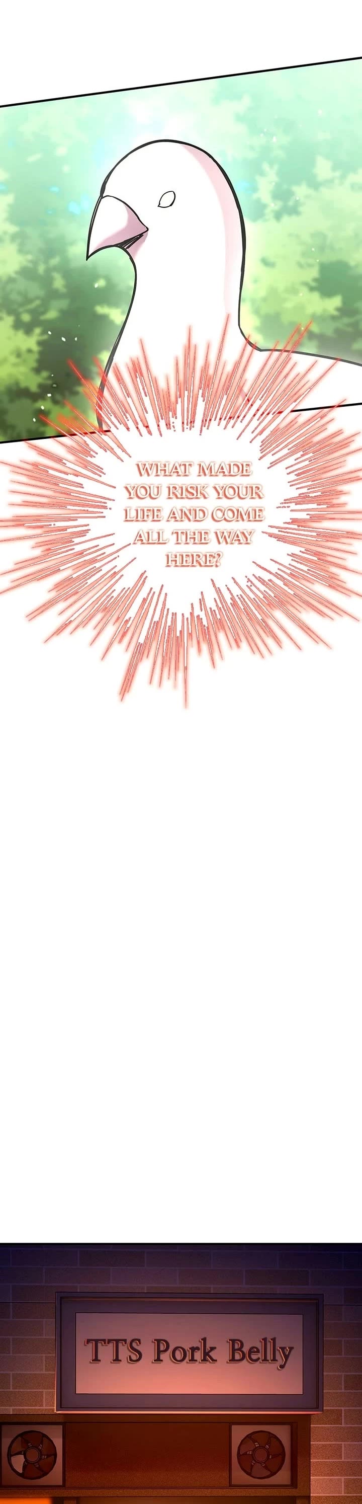 Hardcore Leveling Warrior chapter 439 page 35