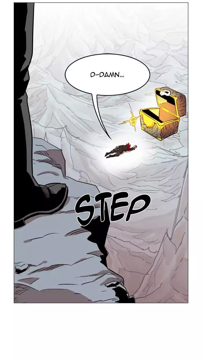 Hardcore Leveling Warrior chapter 44 page 12