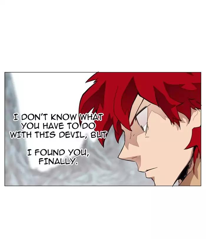 Hardcore Leveling Warrior chapter 44 page 46