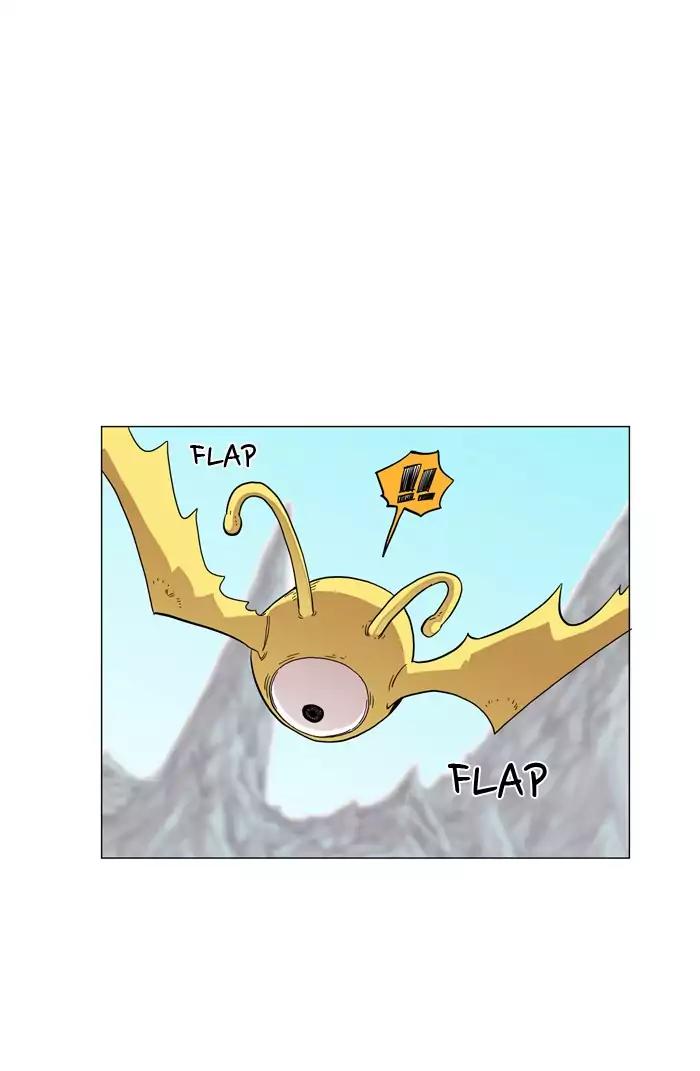 Hardcore Leveling Warrior chapter 44 page 48