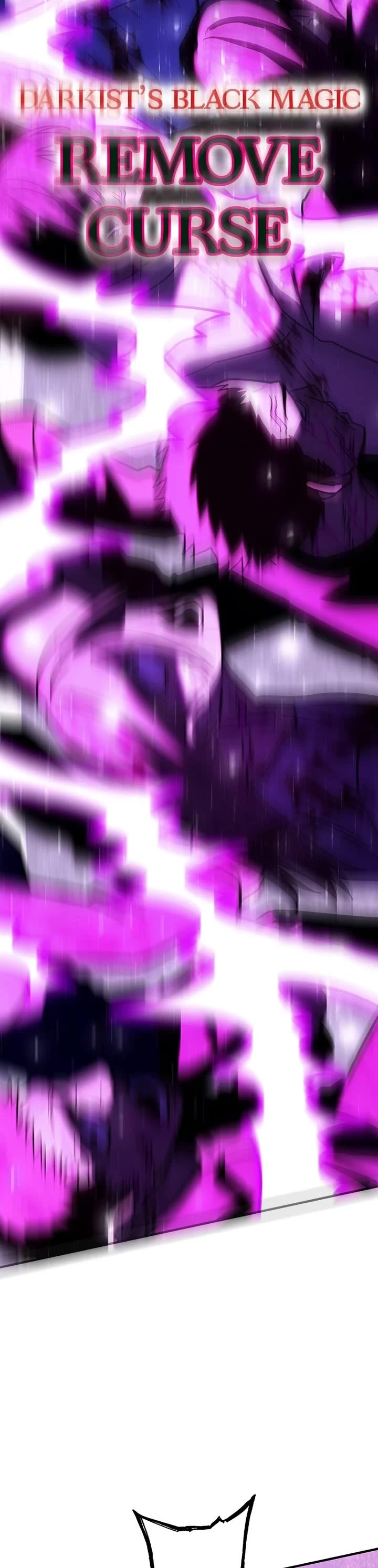 Hardcore Leveling Warrior chapter 441 page 35