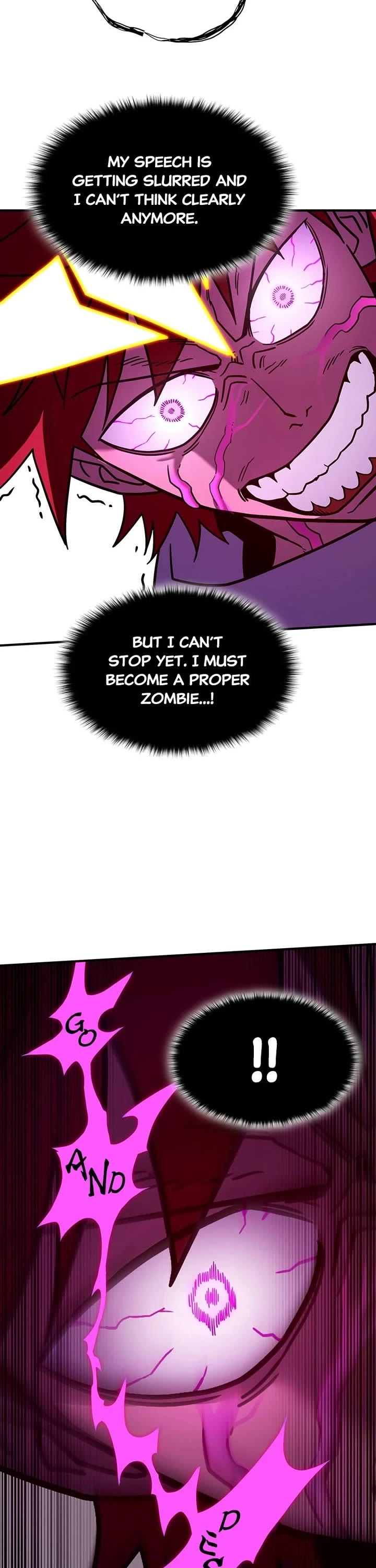 Hardcore Leveling Warrior chapter 442 page 17