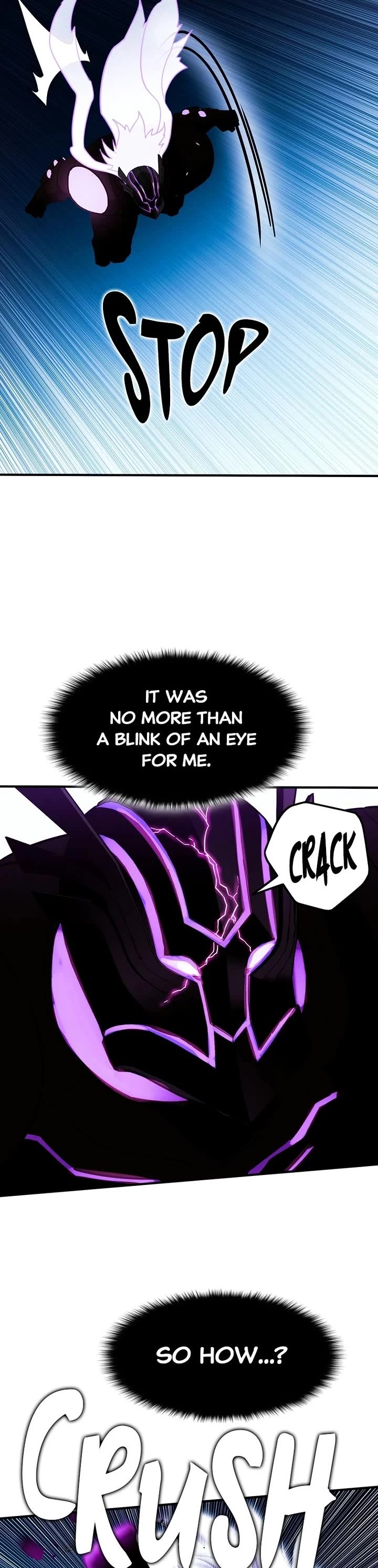 Hardcore Leveling Warrior chapter 459 page 29