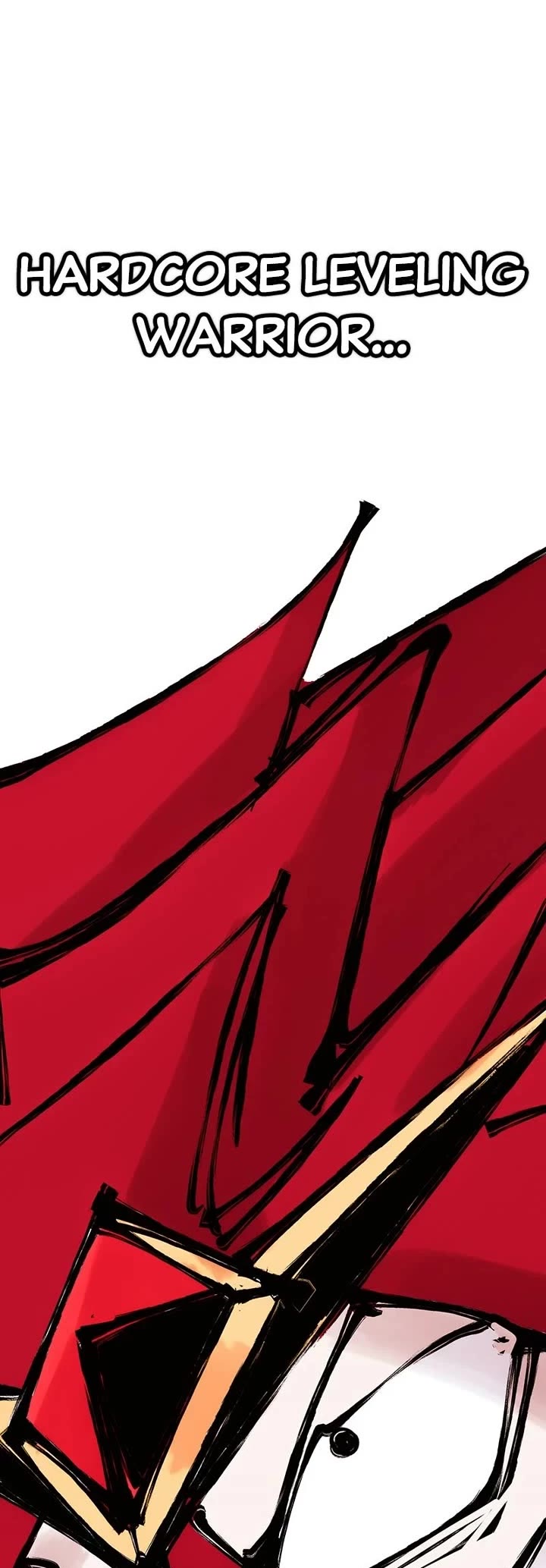 Hardcore Leveling Warrior chapter 459 page 52